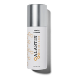 Alastin Gentle Cleanser