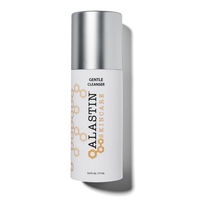 Alastin Gentle Cleanser