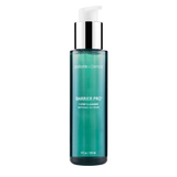 Colorescience Barrier Pro™ 1-Step Cleanser