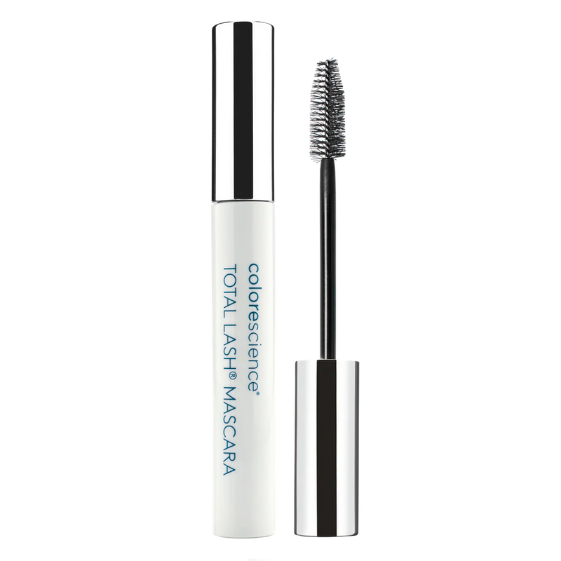 Colorescience Total Lash™ Serum Mascara