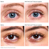 Colorescience Total Lash™ Serum Mascara