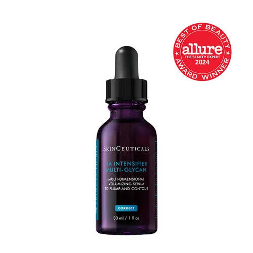 SkinCeuticals H.A. Intensifier Multi-Glycan