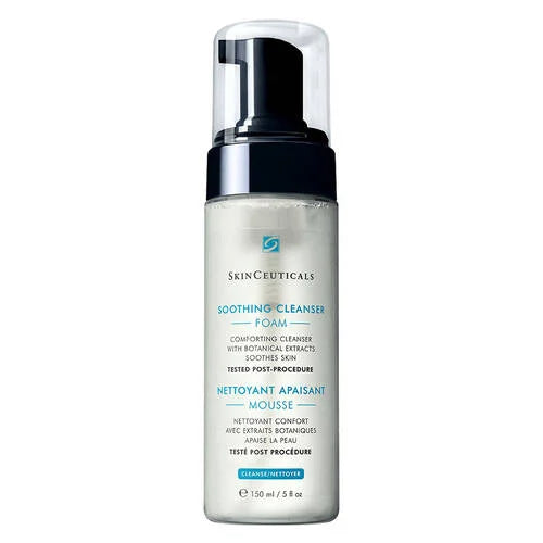 SkinCeuticals Soothing Cleanser